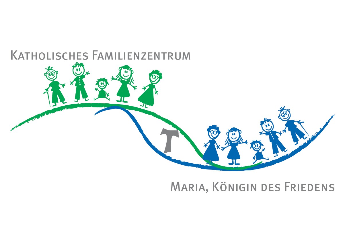 Logo Familienzentrum Neviges